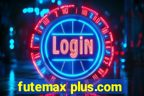 futemax plus.com